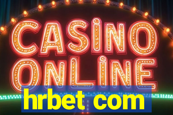 hrbet com